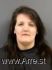 Peggy Beard Arrest Mugshot Cherokee 4/29/2020