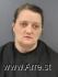 Penny Miller Arrest Mugshot Cherokee 11/30/2022