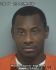 Perish Wrice Arrest Mugshot Beaufort 02/05/17