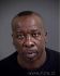 Perry Evans Arrest Mugshot Charleston 4/1/2014