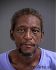 Philip Robinson Arrest Mugshot Charleston 9/9/2014