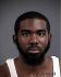 Phillip Adams Arrest Mugshot Charleston 12/21/2011