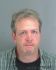 Phillip Fleming Arrest Mugshot Spartanburg 02/20/17