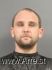 Phillip Grant Arrest Mugshot Cherokee 10/22/2017