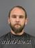 Phillip Grant Arrest Mugshot Cherokee 5/14/2017