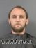 Phillip Grant Arrest Mugshot Cherokee 6/6/2017