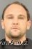 Phillip Grant Arrest Mugshot Cherokee 9/3/2020