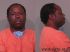 Phillip Murray Arrest Mugshot York 4/18/2016