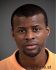 Phillip Robinson Arrest Mugshot Charleston 5/16/2013