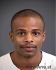 Pierre James Arrest Mugshot Charleston 6/17/2014