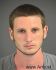 Preston Brown Arrest Mugshot Charleston 3/20/2012