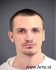 Preston Long Arrest Mugshot Charleston 8/24/2013