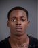 Princeton Jones Arrest Mugshot Charleston 5/8/2013