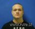 QUENTIAN MURRAY Arrest Mugshot Cherokee 10/2/2013