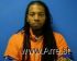 QUINCY TATE Arrest Mugshot Cherokee 8/4/2013