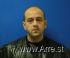 QUINTON DUFFIE Arrest Mugshot Cherokee 5/19/2014