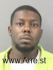 QWAN HAYNESWORTH Arrest Mugshot Kershaw 7/14/2024