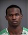 Quantez Jackson Arrest Mugshot Charleston 11/1/2013