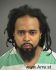 Quentin Alston Arrest Mugshot Charleston 1/21/2013