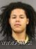 Quincy Littlejohn Arrest Mugshot Cherokee 10/23/2020