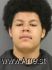 Quincy Littlejohn Arrest Mugshot Cherokee 5/5/2018