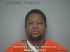 Quintarus Johnson Arrest Mugshot Beaufort 06/20/20