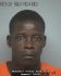 Quinth Myers Arrest Mugshot Beaufort 07/25/16