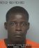 Quinth Myers Arrest Mugshot Beaufort 09/14/24