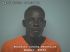 Quinth Myers Arrest Mugshot Beaufort 08/01/25