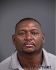 Quinton Richardson Arrest Mugshot Charleston 3/8/2014