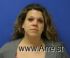 RACHEL CODY Arrest Mugshot Cherokee 2/2/2014