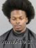 RAHEEM MCCOPPIN Arrest Mugshot Anderson 12/22/2024