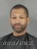 RAJAN CHILDS Arrest Mugshot Anderson 9/16/2022