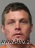 RANDALL HOLCOMBE Arrest Mugshot Pickens 2/20/2019