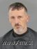 RANDY CRAFT Arrest Mugshot Anderson 8/10/2023