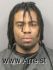 RASHAWN BLACKMAN Arrest Mugshot Kershaw 1/1/2023