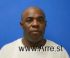 RAYMOND MORRIS Arrest Mugshot Cherokee 2/21/2014