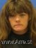 REBECCA PARSONS Arrest Mugshot Cherokee 7/22/2015