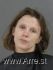 REBECCA SIMS Arrest Mugshot Anderson 3/20/2022