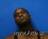 REGINALD GRAYSON Arrest Mugshot Cherokee 5/27/2014