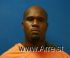 REGINALD GRAYSON Arrest Mugshot Cherokee 7/1/2014