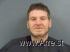 RICHARD CARROLL Arrest Mugshot Cherokee 5/24/2016