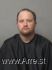 RICHARD CHAPMAN Arrest Mugshot Pickens 3/15/2019