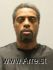 RICHARD CLARK Arrest Mugshot Pickens 3/1/2021