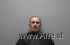 RICHARD FISHER Arrest Mugshot Pickens 5/19/2023