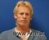 RICHARD GORDON Arrest Mugshot Cherokee 3/14/2014