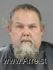 RICHARD LONG Arrest Mugshot Anderson 12/23/2022