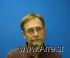 RICHARD LONG Arrest Mugshot Cherokee 5/7/2014