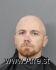 RICHARD MCLAUGHLIN Arrest Mugshot Anderson 12/18/2020