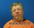 RICHARD MOSS Arrest Mugshot Cherokee 6/18/2014